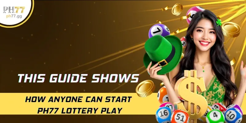 Thưởng Nạp Tiền Slot Hàng Ngày