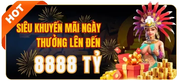 Tiền thưởng sòng bạc trực tuyến AX88