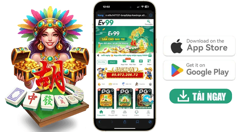 Hoàn trả cược hàng ngày/tuần ax88