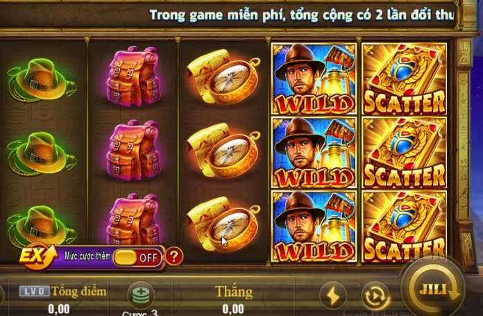 Lịch Sử Phát Triển ax88