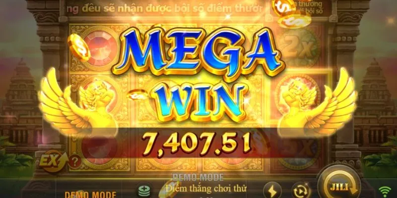 Mẹo Cá Cược Thể Thao ax88