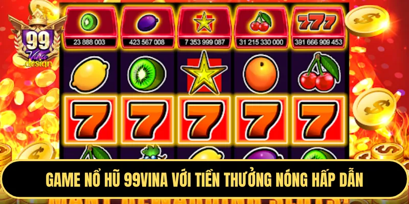 Các bước đăng ký tài khoản ax88