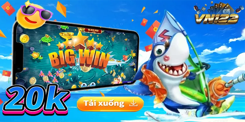 Cá cược thể thao ax88