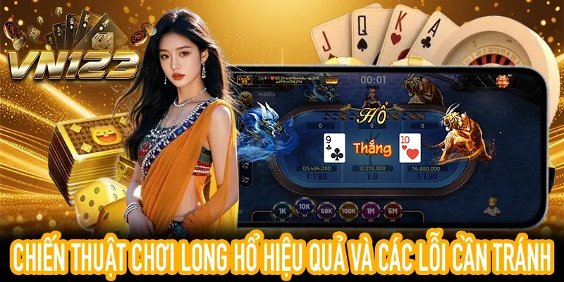 Hình ảnh minh họa bảo mật trong cá cược trực tuyến và lý do chọn AX88