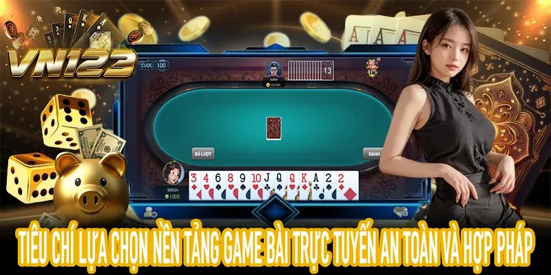 Sòng bạc trực tuyến ax88