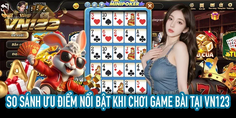 Trò chơi slot ax88