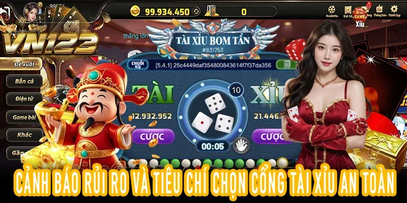 Khuyến mãi hấp dẫn ax88