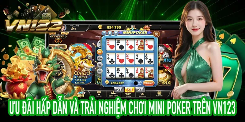 Sứ mệnh và tầm nhìn của ax88