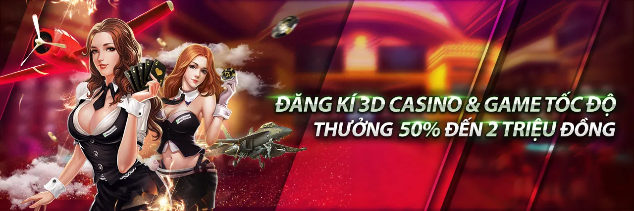 Trò chơi Nổ Hũ Hấp Dẫn tại AX88 Trang Chủ Chính Thức