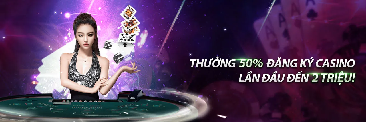 Ưu đãi độc quyền tại ax88 trang chủ chính thức