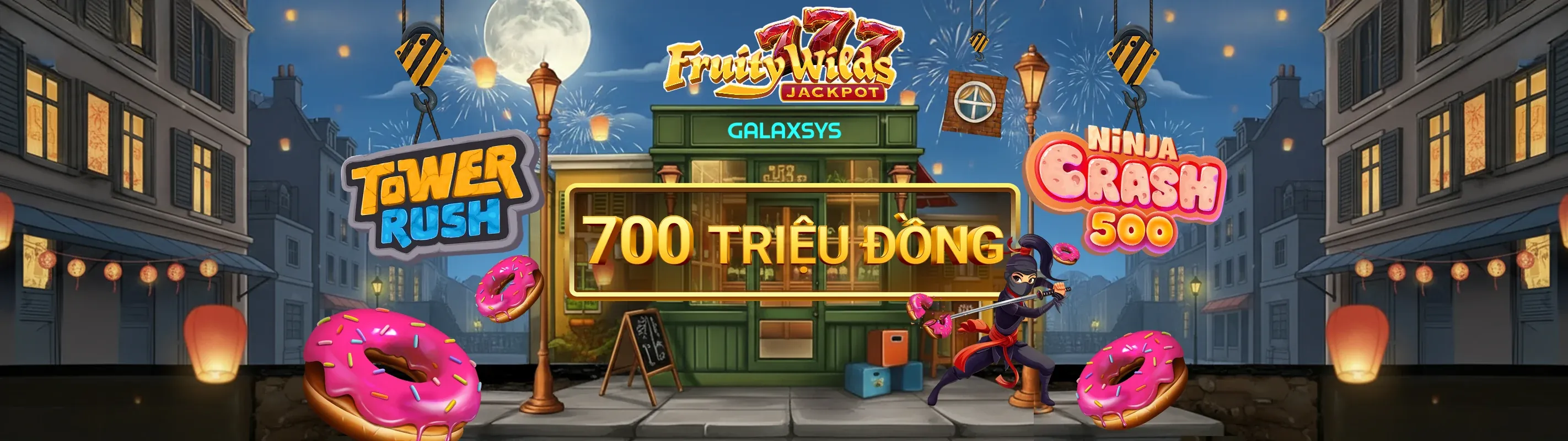 Trung tâm trợ giúp AX88 chính thức