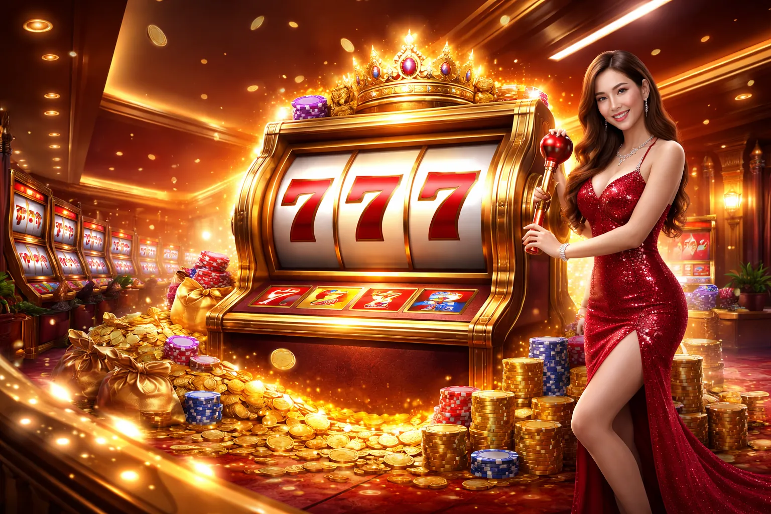Thống kê và phân tích trận đấu