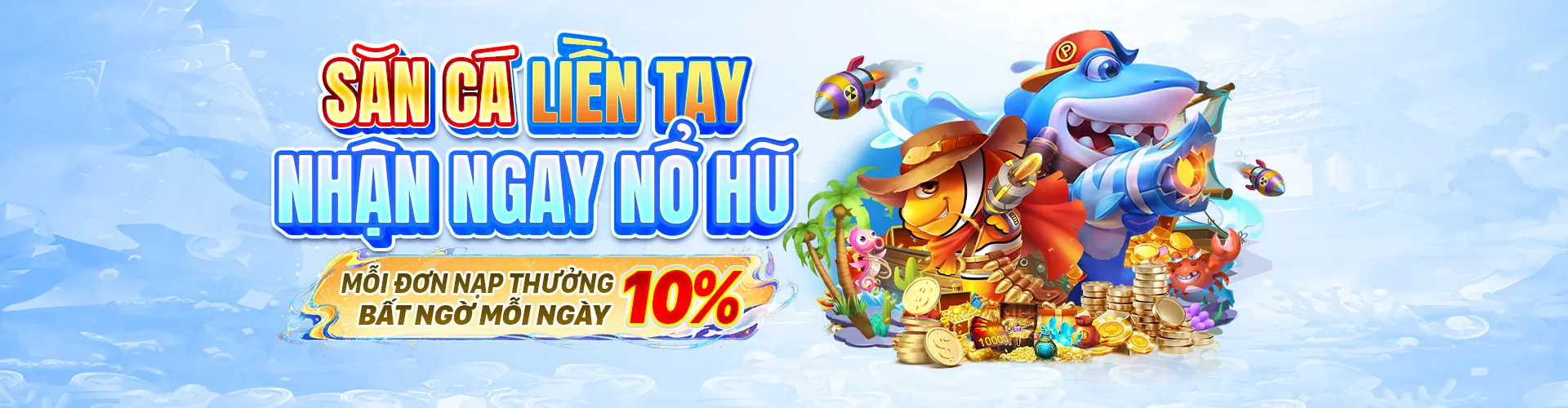 Tải ứng dụng AX88 chính thức