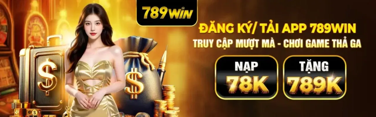 Banner blog AX88 trang chủ chính thức với thông tin cá cược thể thao và casino