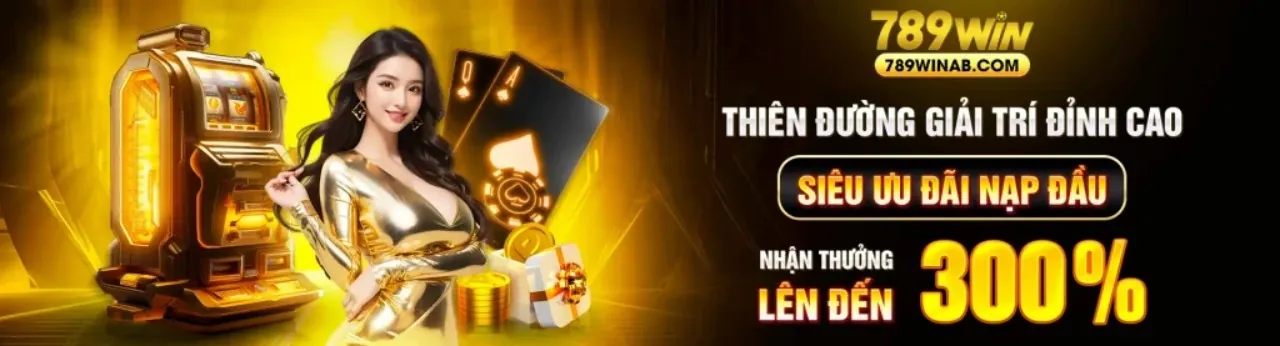 Đăng ký AX88 nhận ưu đãi