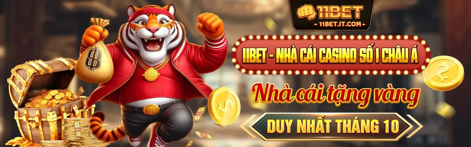 Tin tức mới nhất về ax88 trang chủ chính thức và các sự kiện cá cược trực tuyến