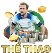 Kích hoạt xác thực 2 yếu tố AX88