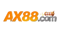 ax88 trang chủ chính thức