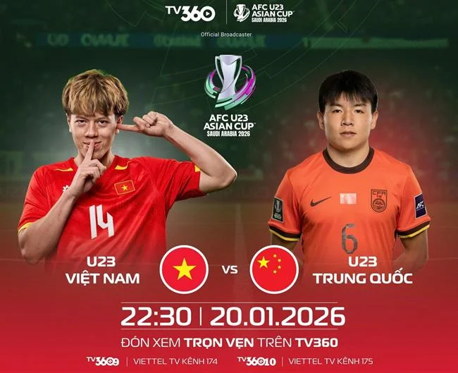 Giá Trị Cốt Lõi ax88