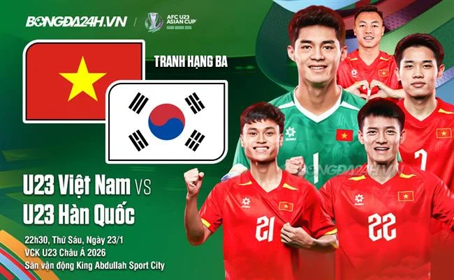 Giao dịch nhanh chóng và an toàn