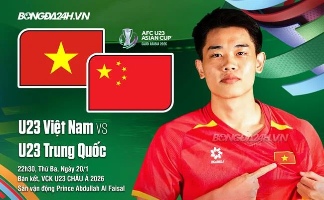 Phát sóng trực tiếp HD