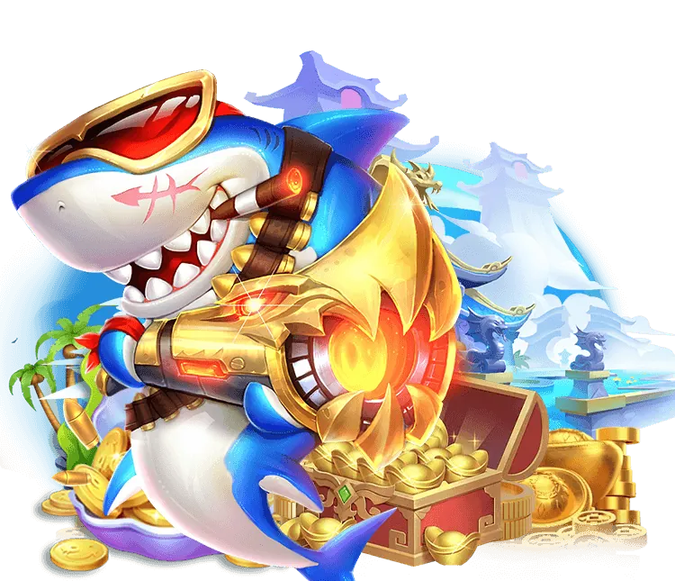 Slot Jackpot Lũy Tiến AX88