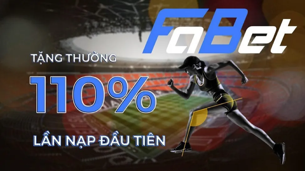Banner khuyến mãi bắn cá