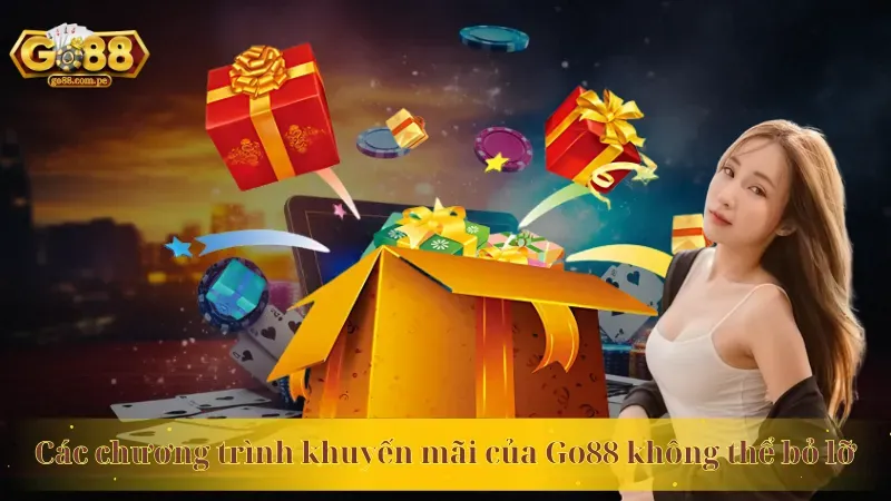 Kèo cược BDD trong đá gà