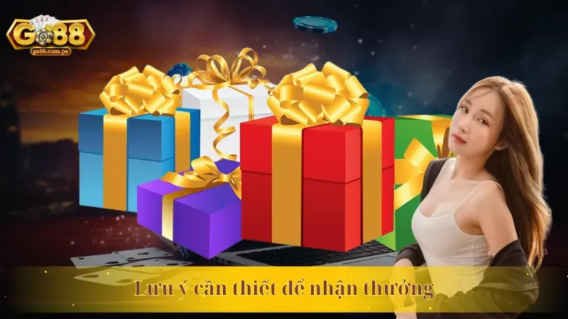 Khuyến Mãi Chào Mừng Thành Viên Mới AX88