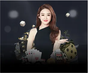 Tạo mật khẩu mạnh tại AX88
