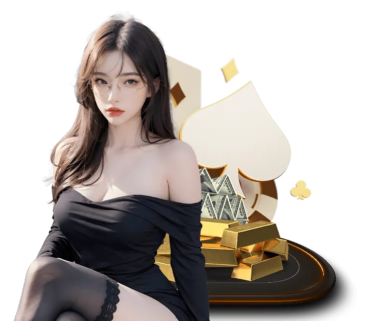 Biểu tượng Email
