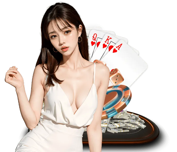 Slot Cổ Điển AX88