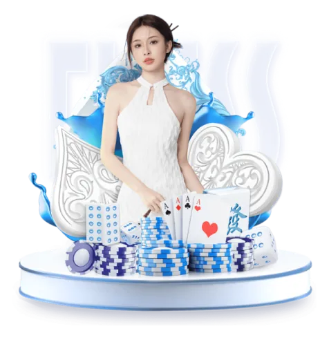 Lãnh đạo cấp cao